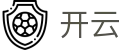 开云kaiyun - 官方网站首页 - 互动服务平台及赛事覆盖