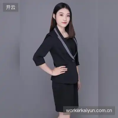 刘梓轩