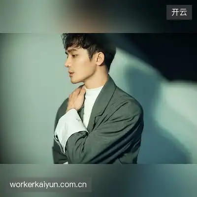苏沐晴